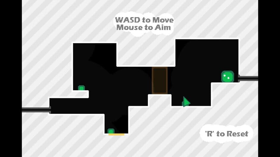 Getting Goopy screenshot