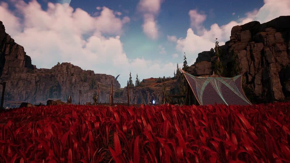 Aion 2 screenshot