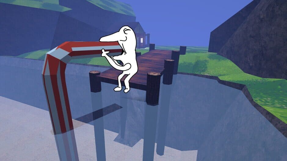 Sip Fisher screenshot