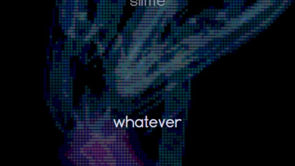 Ooze Less screenshot