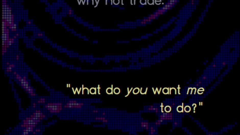 Ooze Less screenshot