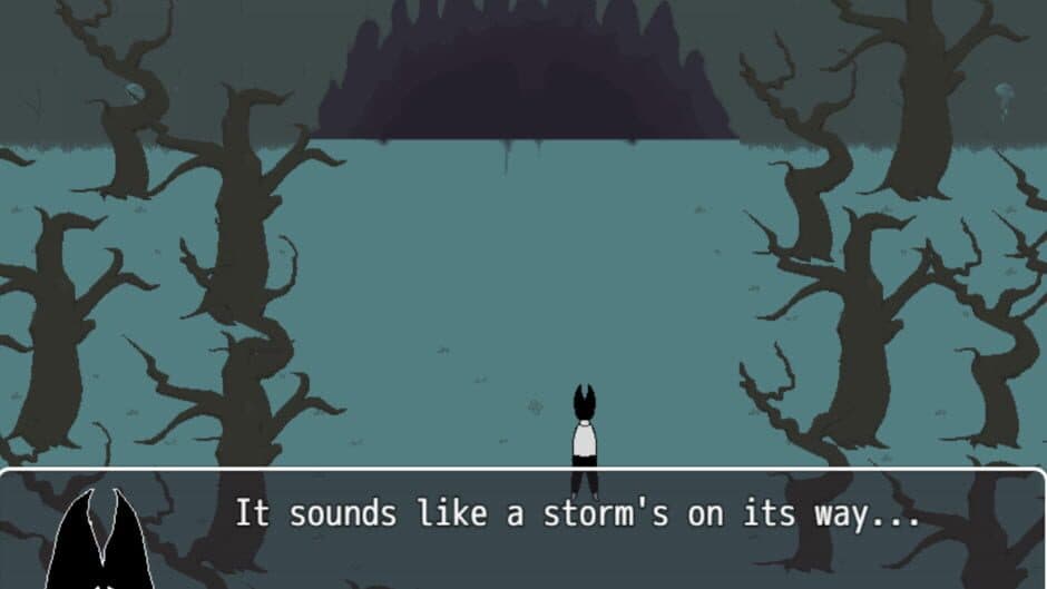 Fungus and Delicacies screenshot