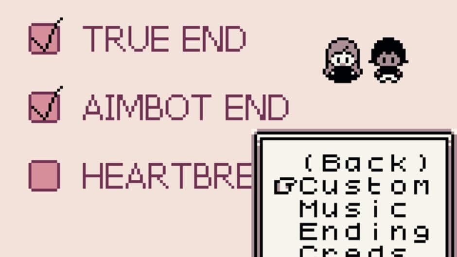 Miaobot Zero screenshot