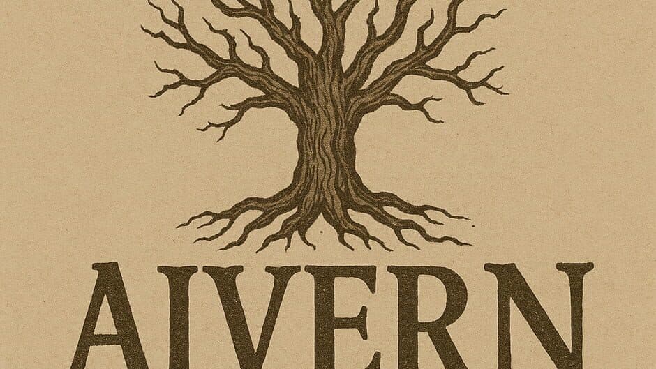 Aivern screenshot