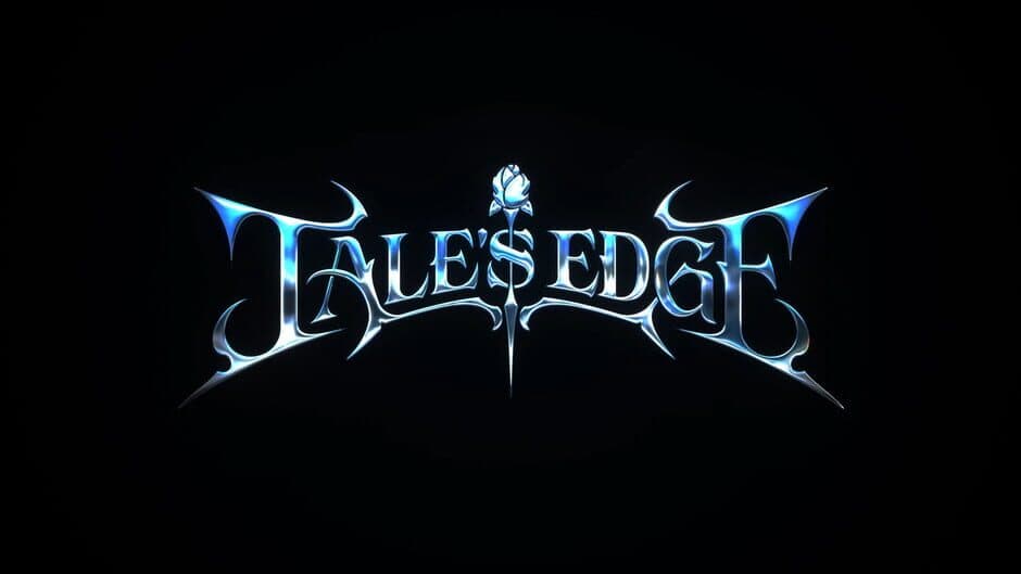 Tale's Edge screenshot