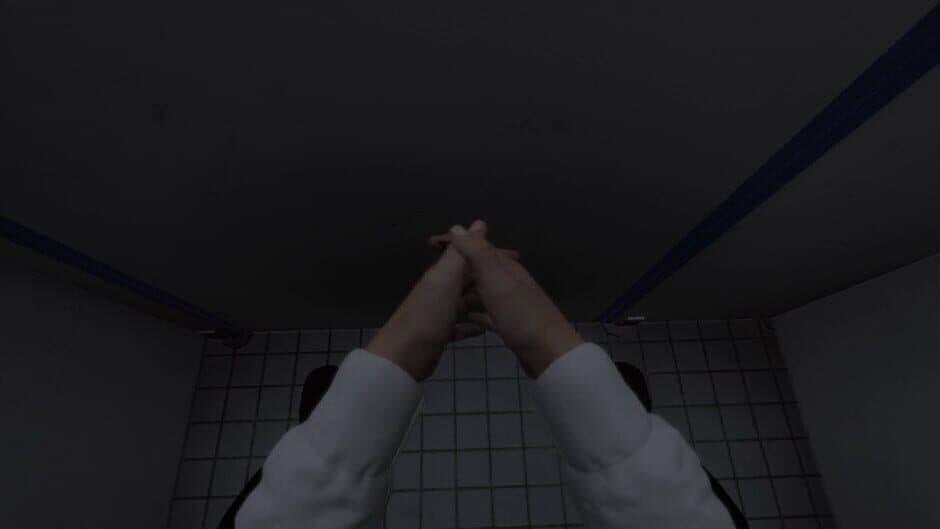 School Bathroom screenshot