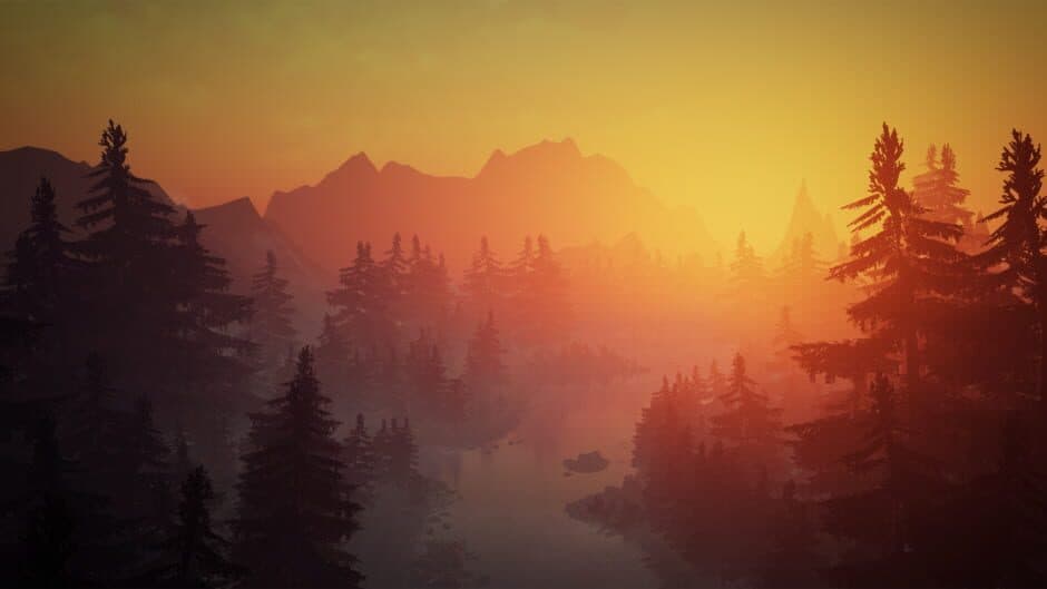 Remorses screenshot