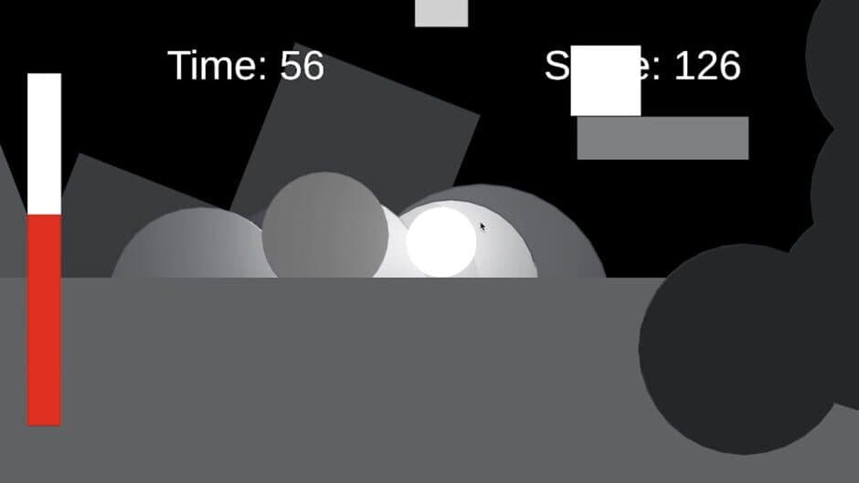 Euclid Valley screenshot