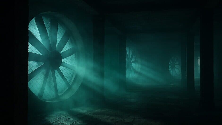 Life & Shadow: Celestial Call screenshot