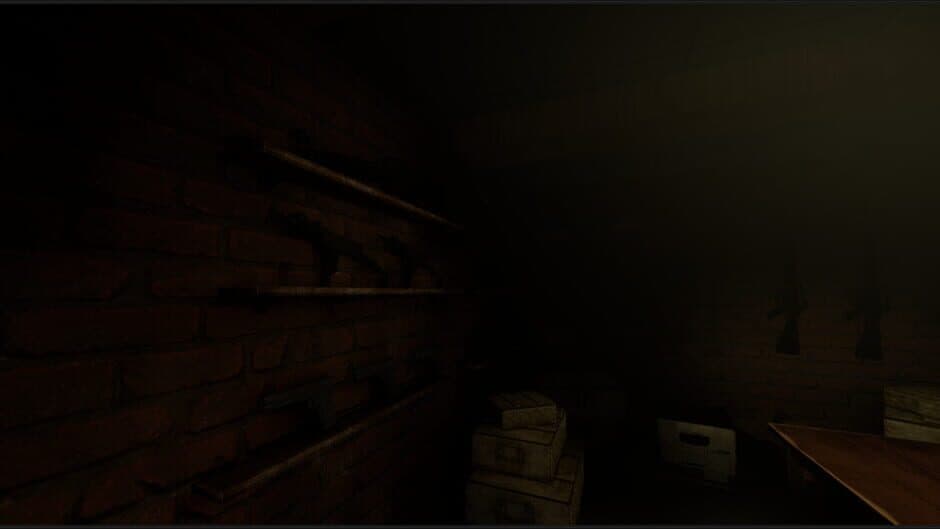 Gun Dealer screenshot