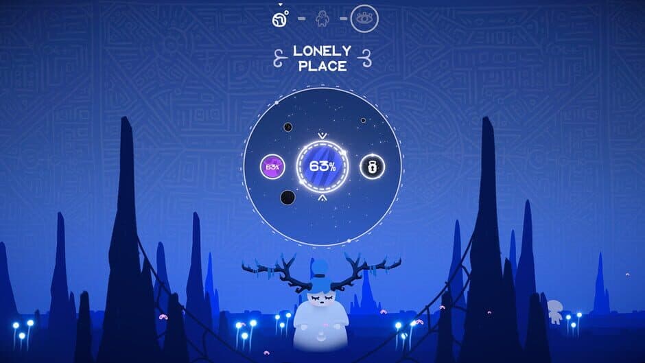 Ruya: Ascension screenshot