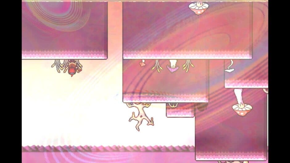 Lisa Joyful in Hopeful screenshot