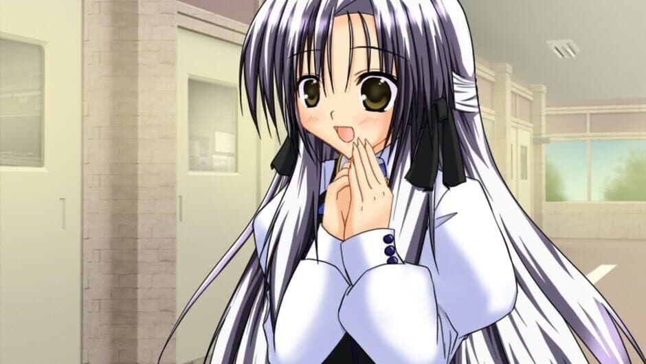 Humanity screenshot