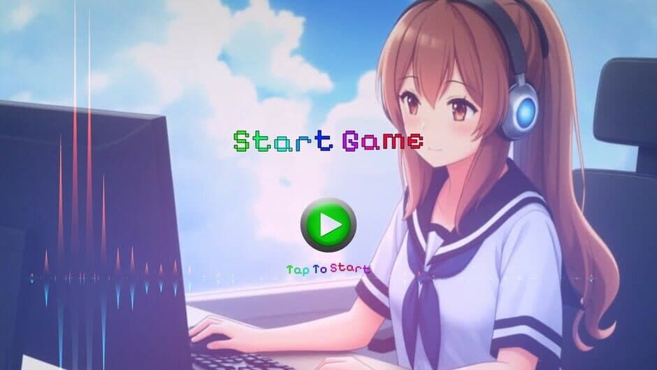 Zekertune screenshot