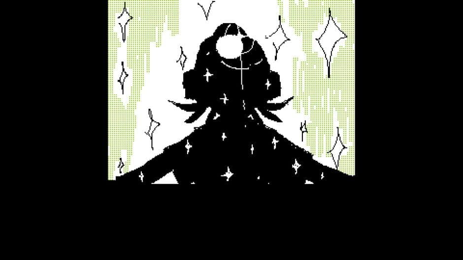 Mahouteq! screenshot