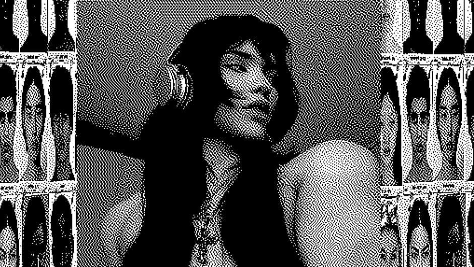 AMR is for amour and also for the 12.7MM anti-material rifle + Planet X screenshot