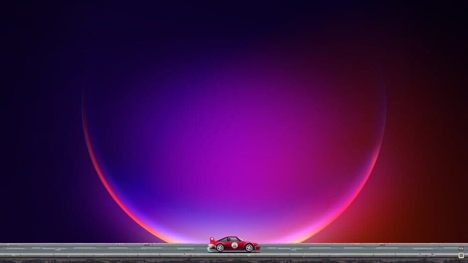 Cargogo screenshot