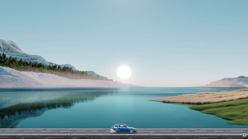Cargogo screenshot