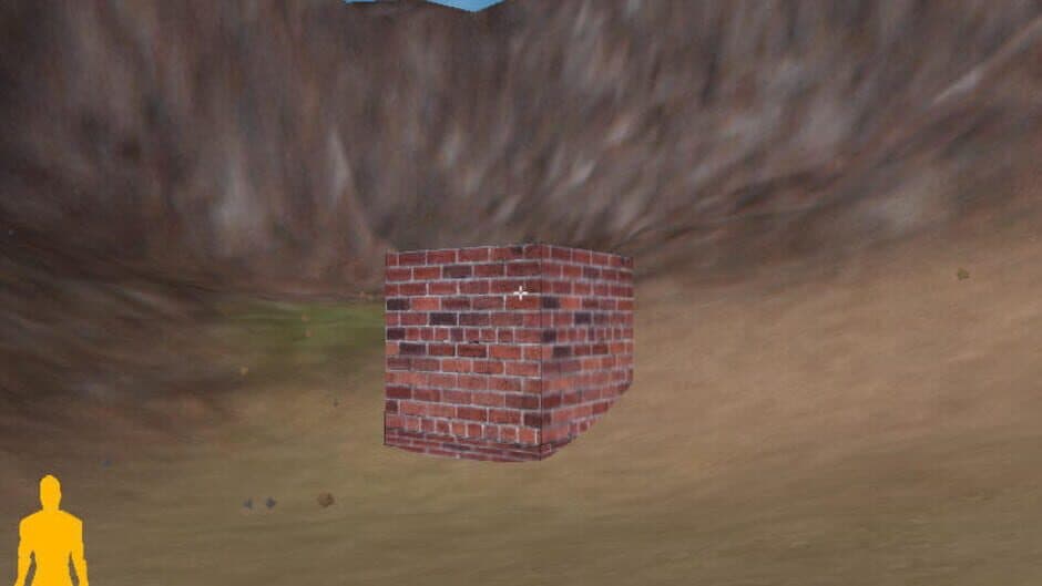 Tropical Storm screenshot