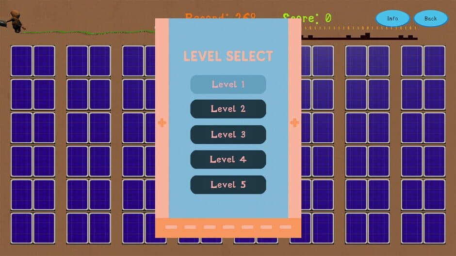 FlipCard screenshot