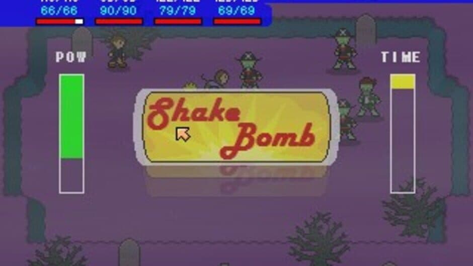 Dubloon screenshot