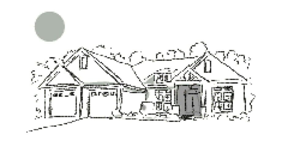 Starlight Street screenshot