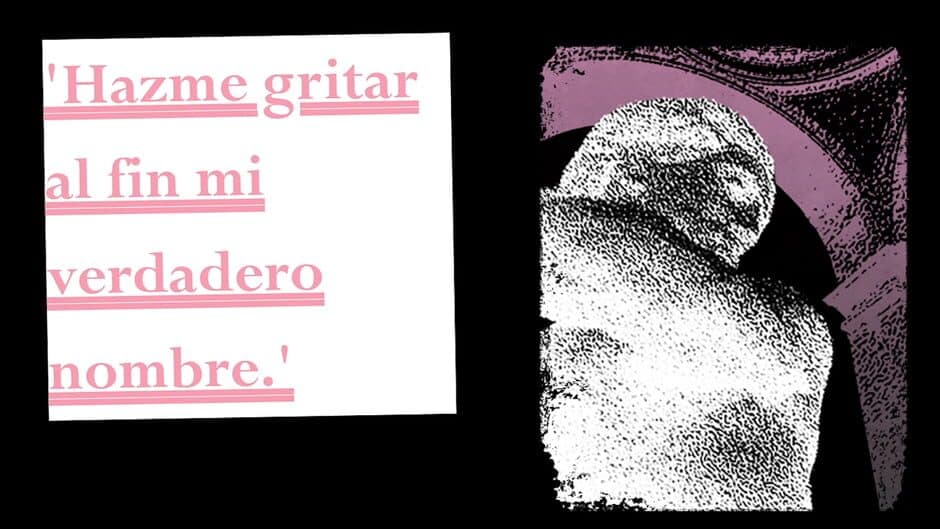 Epithymía screenshot