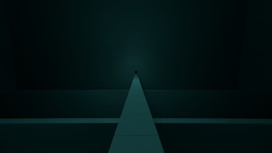 Wanderstate screenshot