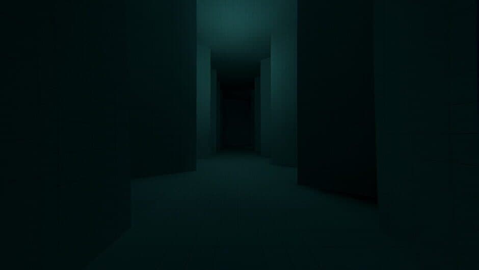 Wanderstate screenshot