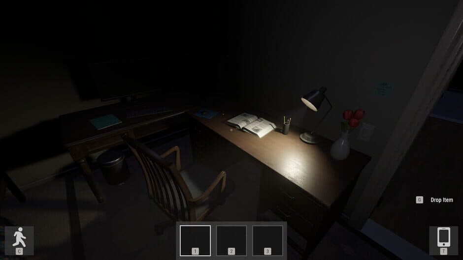 Zugaran screenshot
