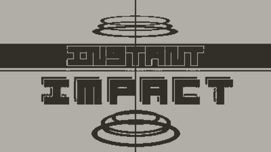 Instant Impact screenshot