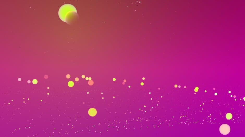Lacus Opportunitas screenshot