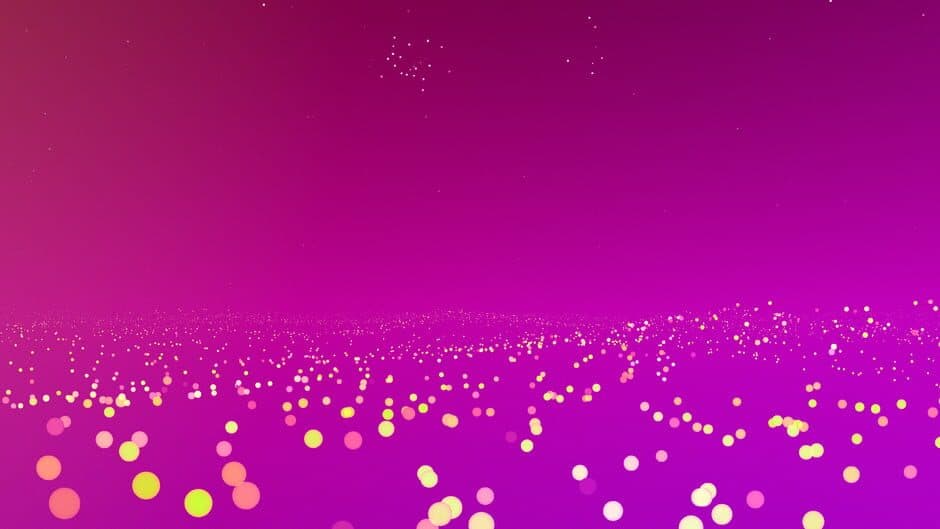 Lacus Opportunitas screenshot