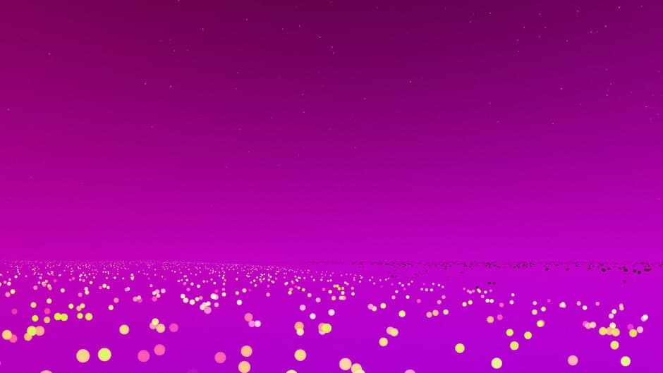 Lacus Opportunitas screenshot