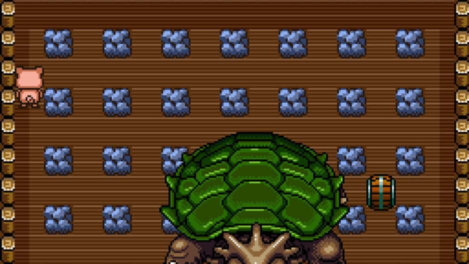 Boom Zoo screenshot