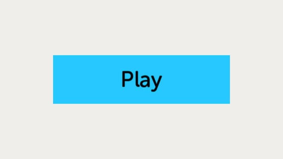 BlockPath screenshot