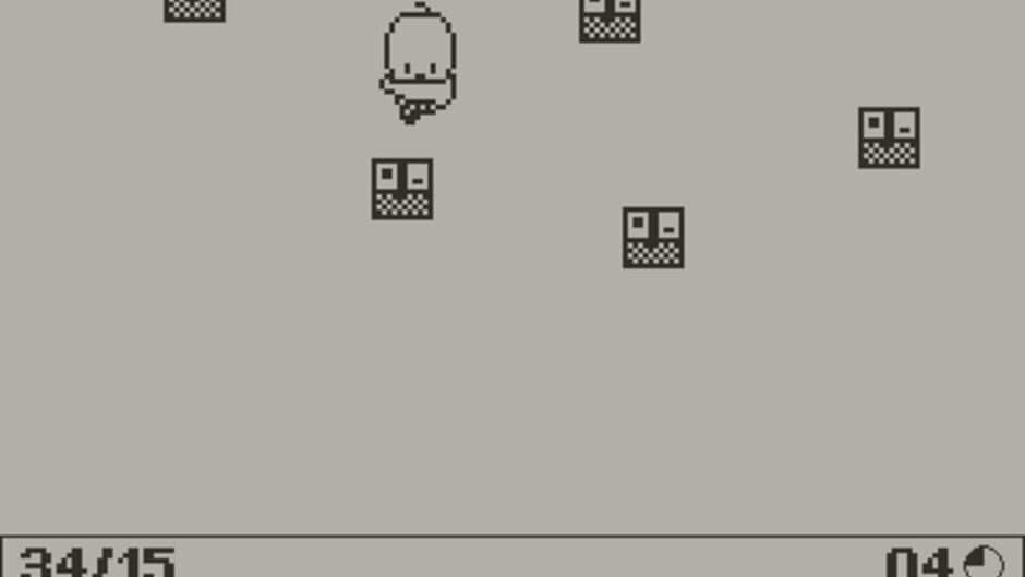 Package Resolved screenshot