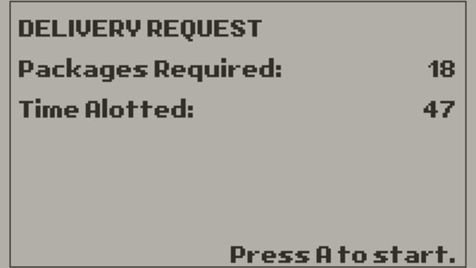 Package Resolved screenshot