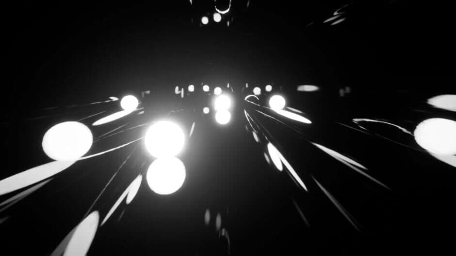 Epilogue screenshot