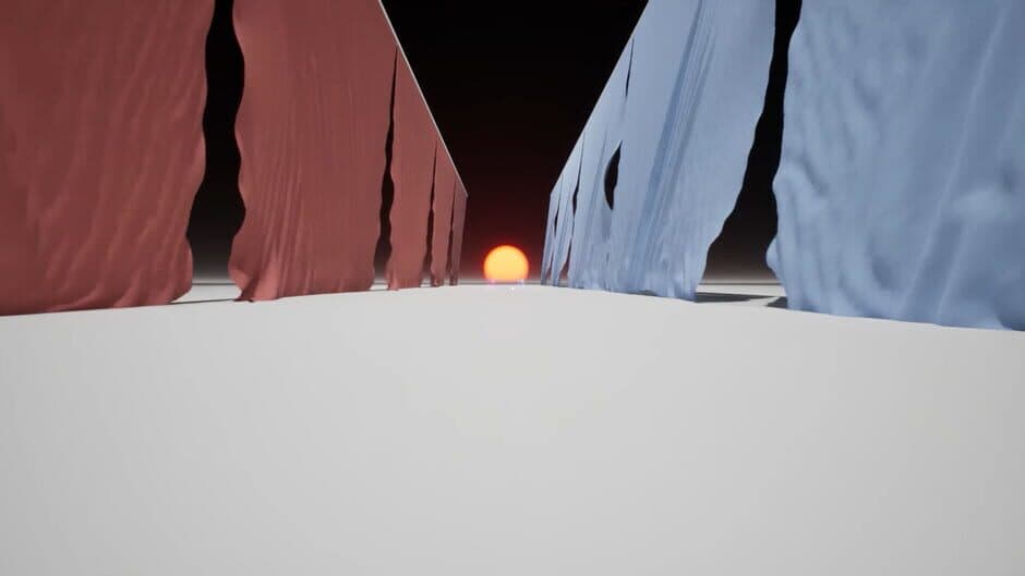 Epilogue screenshot