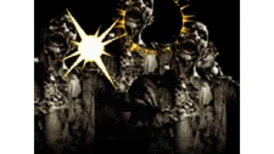 Biohazard Survival Door screenshot
