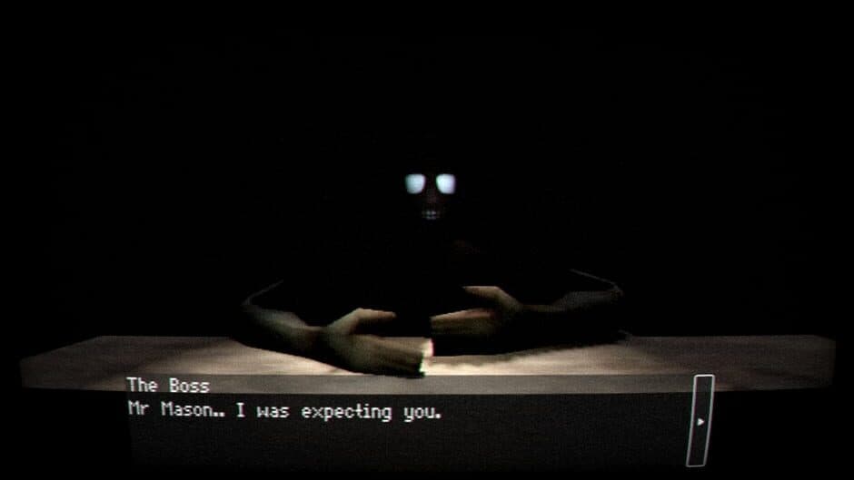 Mimic Warehouse screenshot