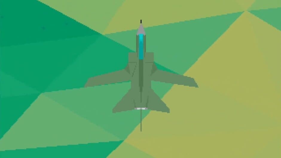 Tornado screenshot