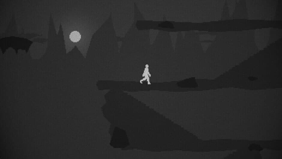 Underdark screenshot