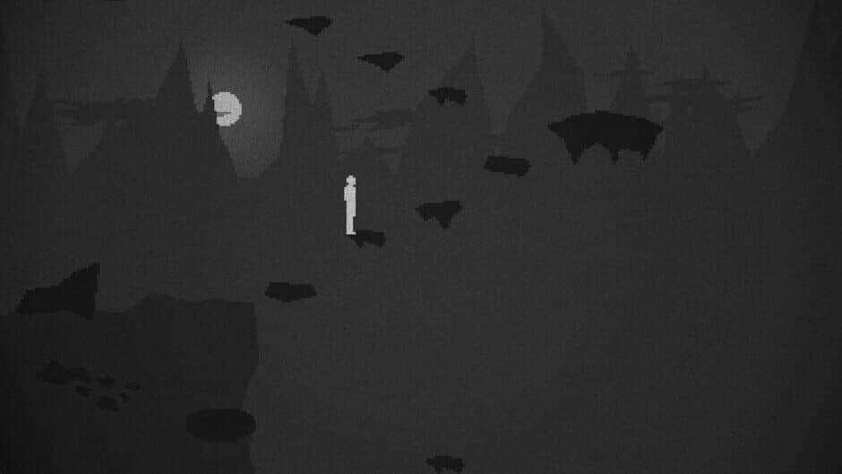 Underdark screenshot
