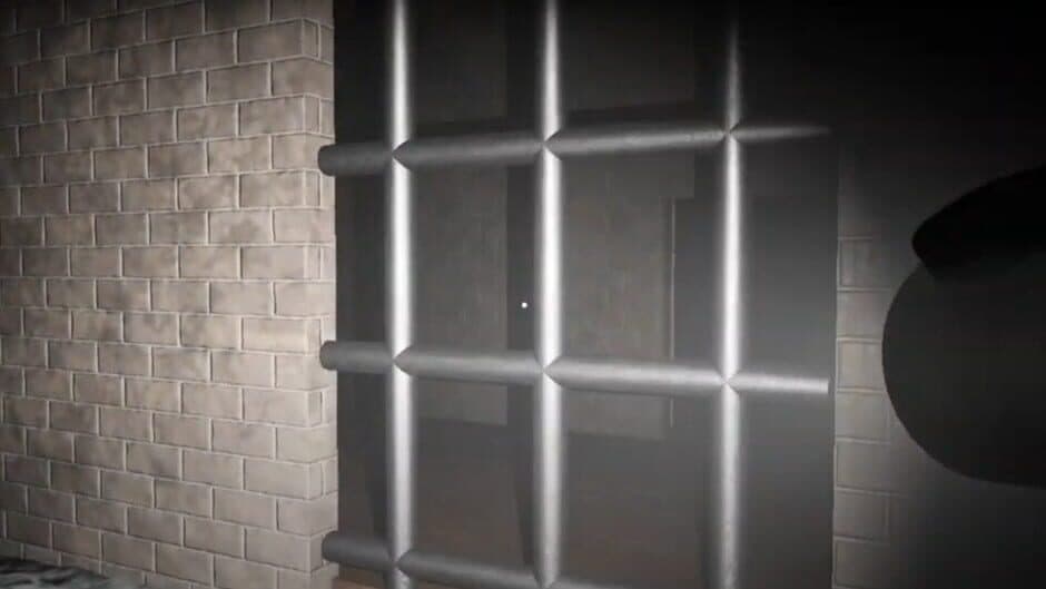 Ferb screenshot