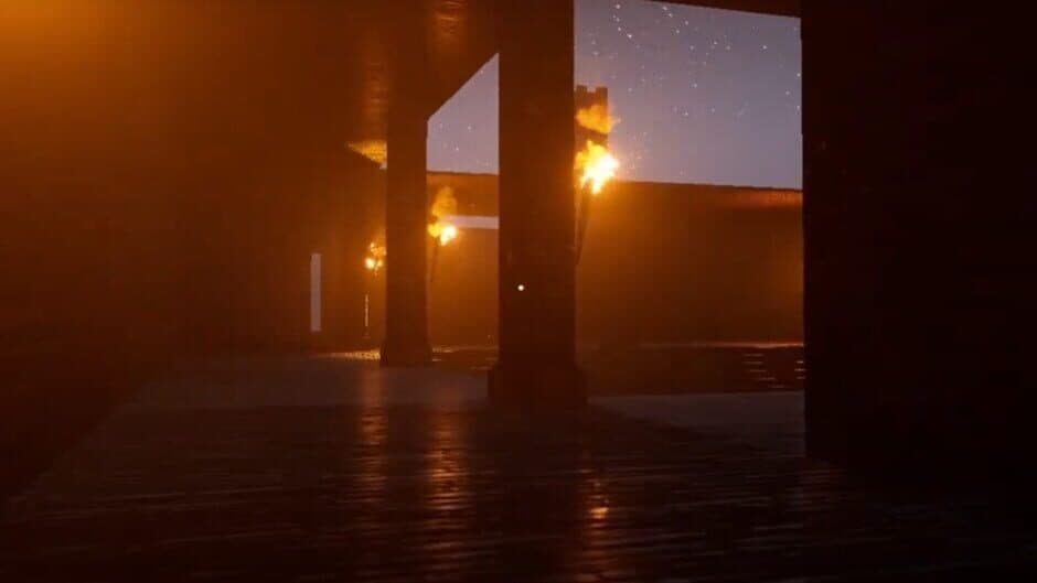 Ferb screenshot