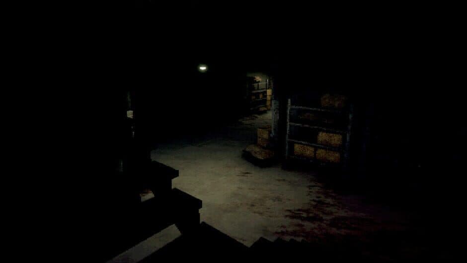 Rotten Crop screenshot