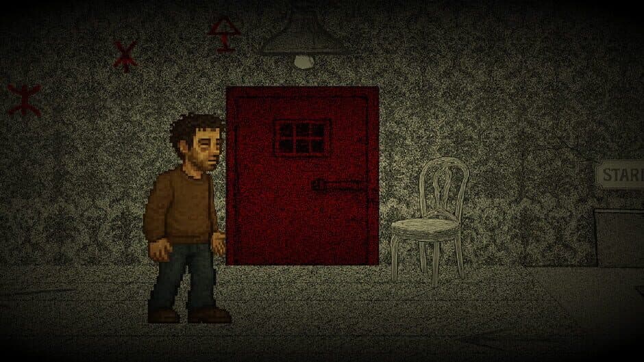 Get in Timelessness screenshot