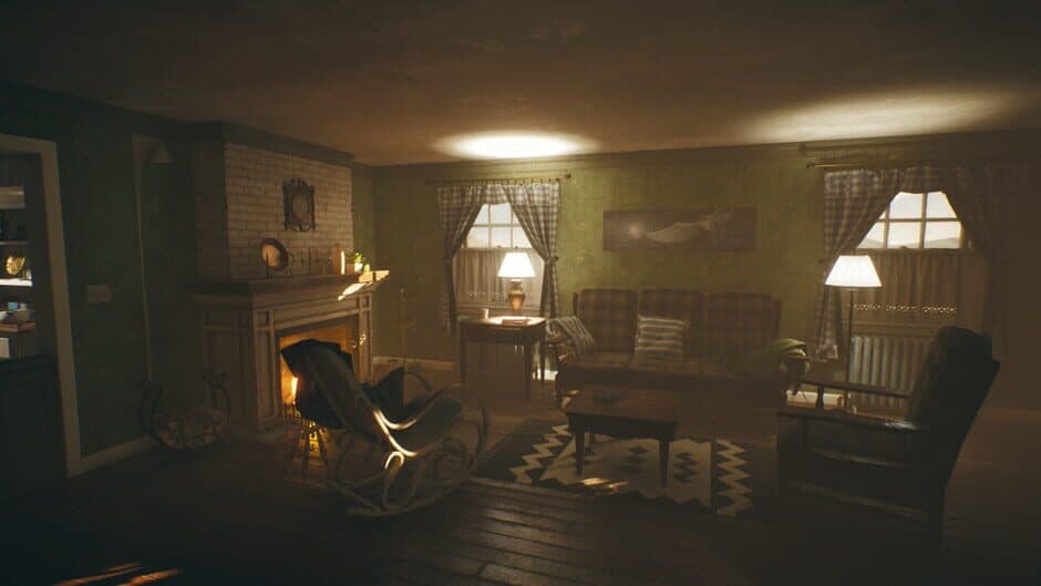 Anomaly 13 screenshot